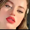 user60388150920728