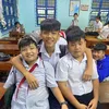 .khang2263