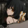 vyahnz_._09