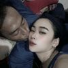rianty_hary