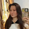 kim.anh.review6
