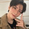 monmonbebe6