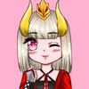 anakffyani01