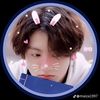jeon.samira01