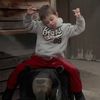 Landon