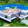 user60171253900720