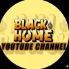 kandangblackhome1_