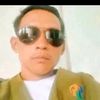 acipacipbae495