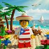 pkbrickspr