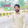 Muhammmad Waseem