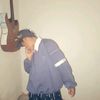 zackberkelas