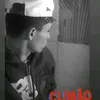 mini_crime6