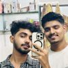 mamun01896