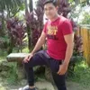 joel.arco1