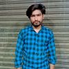 salman.ahmad7808