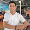 Thông Nhà Đẹp SG