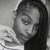 melanintyler04