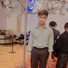 samiullahgarwah45