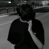 uhjjbbjjj