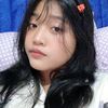 safiya_sukamie
