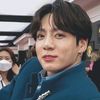 jungkook-BTS