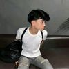 irfanfan127