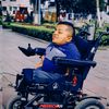 faiber_oficial