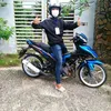 nguyn.vn.linh49