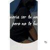 user792237131344