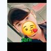 jaanijan61