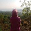 sukamachta_2