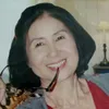 hoa.tran.thi219