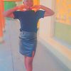 user5691708277146
