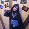 xmue331