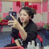 user29022524010172