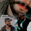 yaseen.jani937