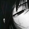 just._myself1