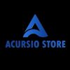 ACURSIO COMPANY