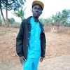 user798792552318381
