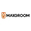Maxgroom.Life
