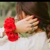 borshajannat15