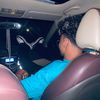 mahoudmohamed35