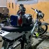 chiksuper07