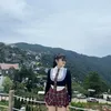 vo.thu210