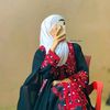 queen_baloch217
