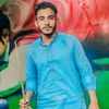 malik.yasir9048