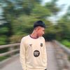 nirob1234r