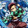 user8578145262200