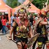 borneo7156