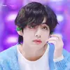 kimtaehyungvofbts3